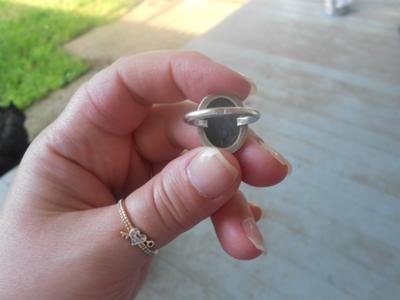10K Hematite Gold Intaglio Warrior Ring 1930s For Sale at 1stDibs |  hematite centurion ring meaning, hematite roman soldier ring meaning,  gatsby ring meaning